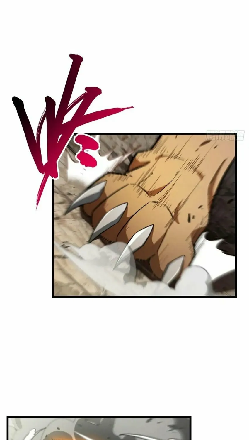 Scoring the Sacred Body of the Ancients from the Get-go Chapter 44 page 51 - 