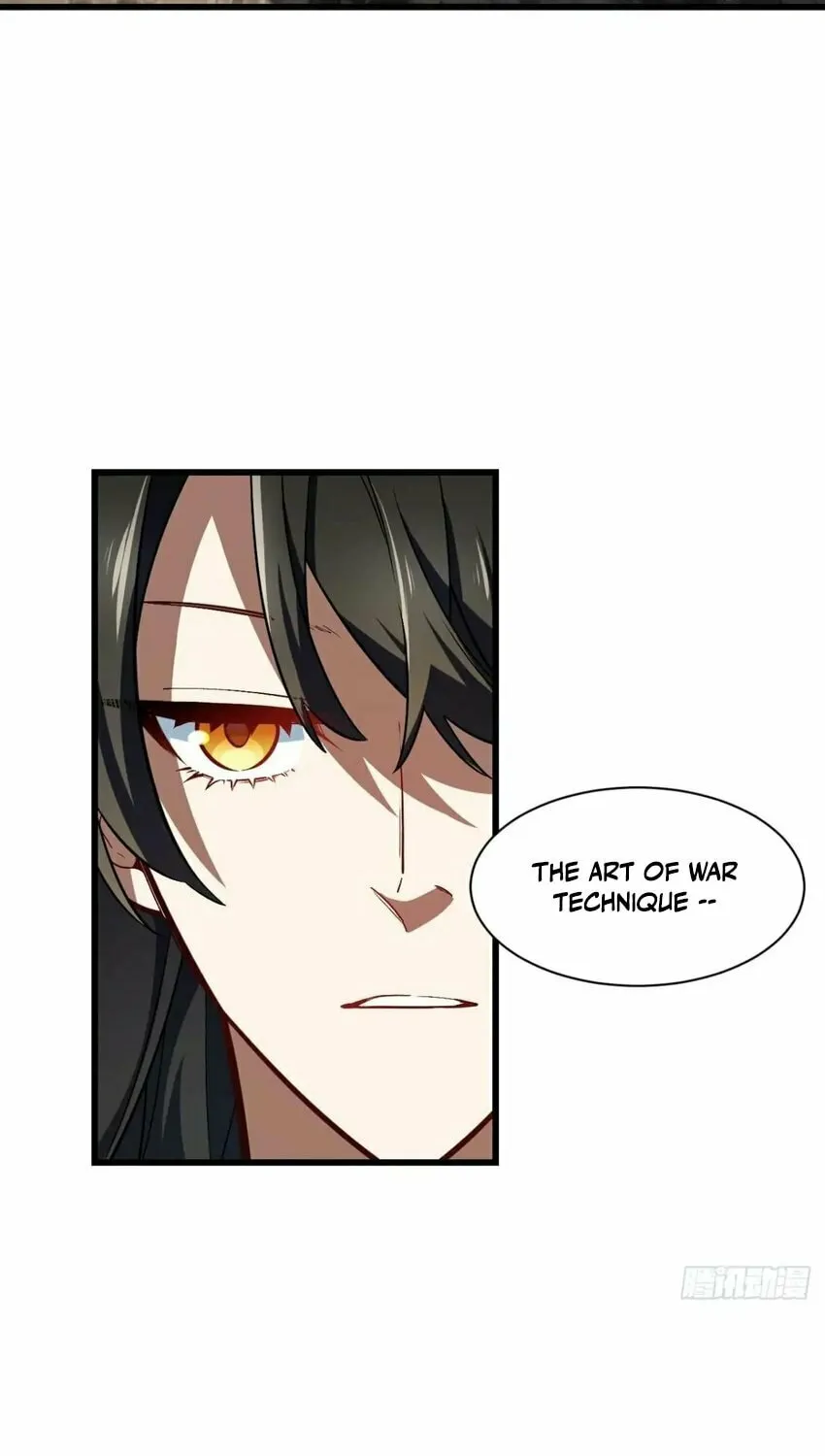 Scoring the Sacred Body of the Ancients from the Get-go Chapter 44 page 54 - 