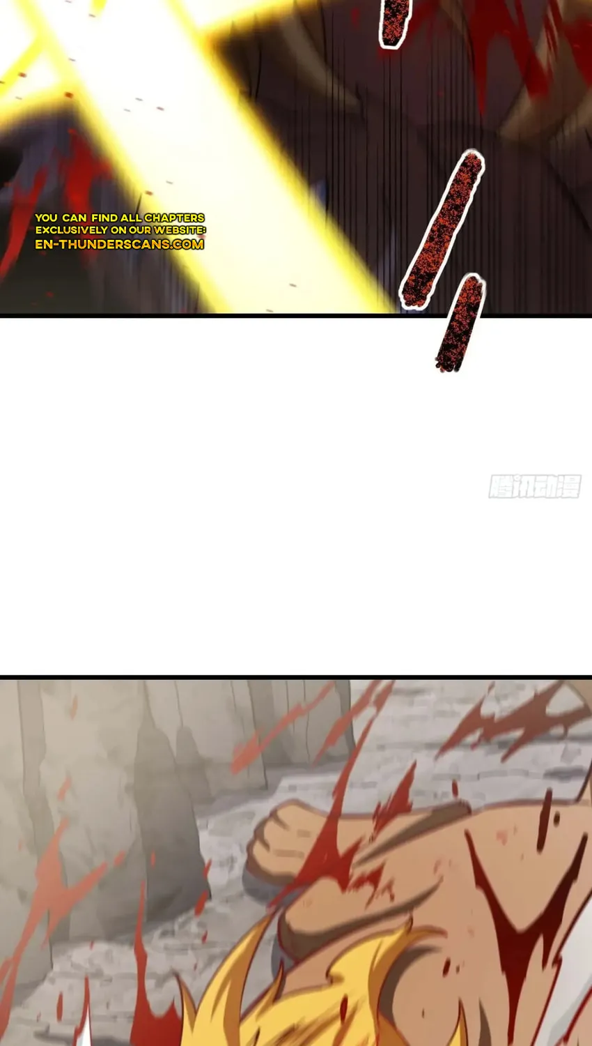 Scoring the Sacred Body of the Ancients from the Get-go Chapter 44 page 63 - 