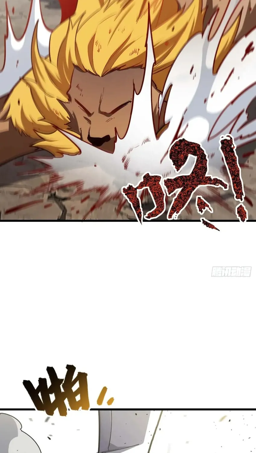 Scoring the Sacred Body of the Ancients from the Get-go Chapter 44 page 64 - 