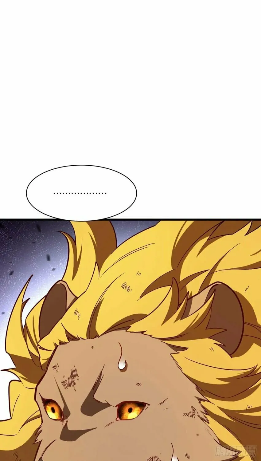 Scoring the Sacred Body of the Ancients from the Get-go Chapter 44 page 68 - 