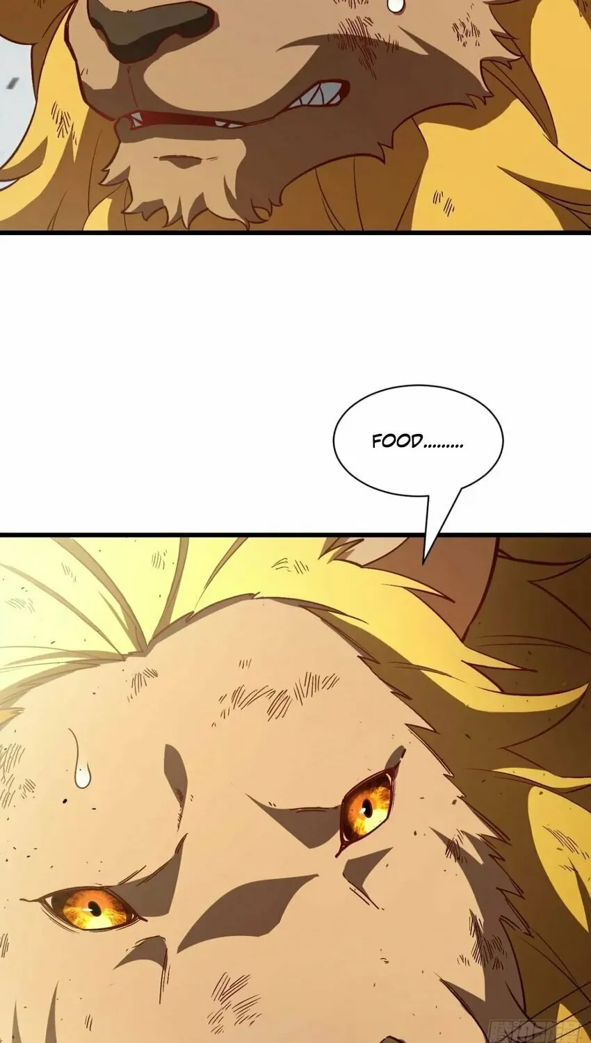 Scoring the Sacred Body of the Ancients from the Get-go Chapter 44 page 69 - 