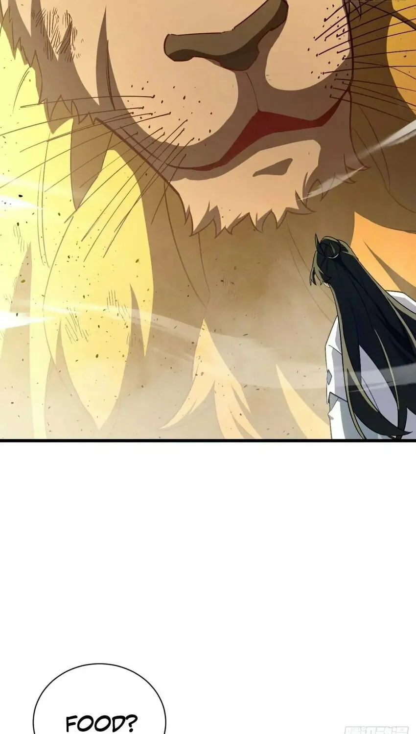 Scoring the Sacred Body of the Ancients from the Get-go Chapter 44 page 70 - 