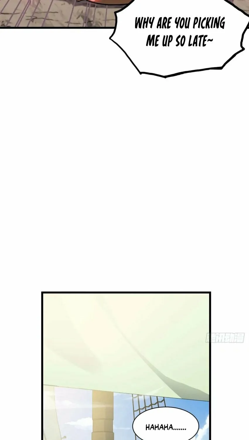 Scoring the Sacred Body of the Ancients from the Get-go Chapter 44 page 77 - 