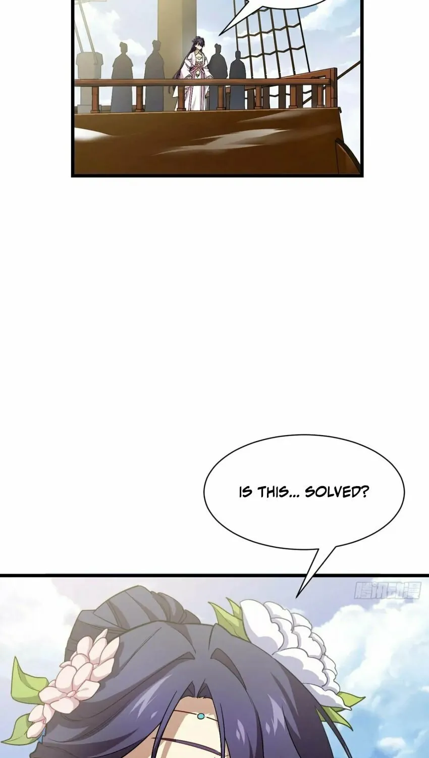 Scoring the Sacred Body of the Ancients from the Get-go Chapter 44 page 78 - 