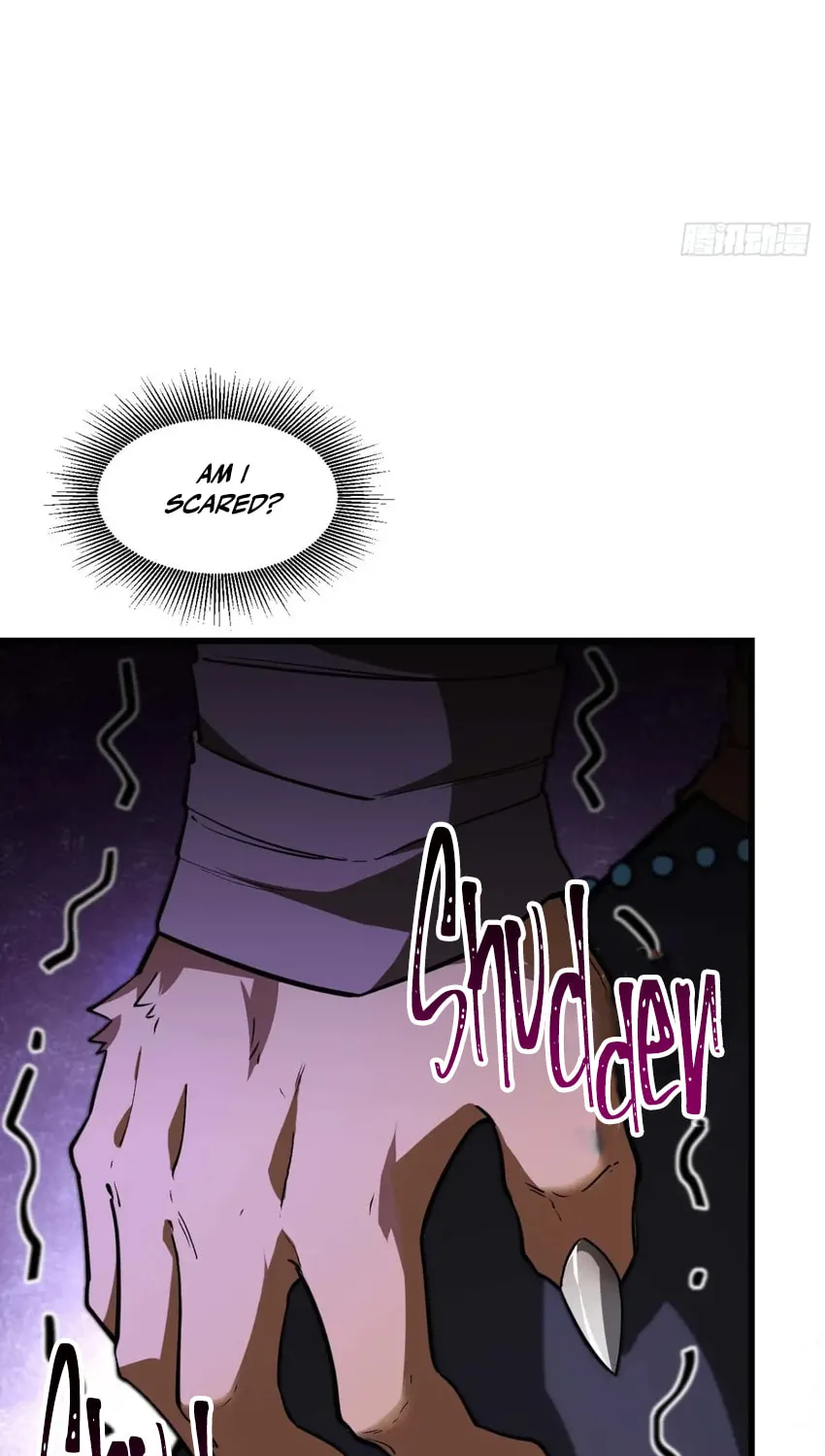 Scoring the Sacred Body of the Ancients from the Get-go Chapter 44 page 10 - 