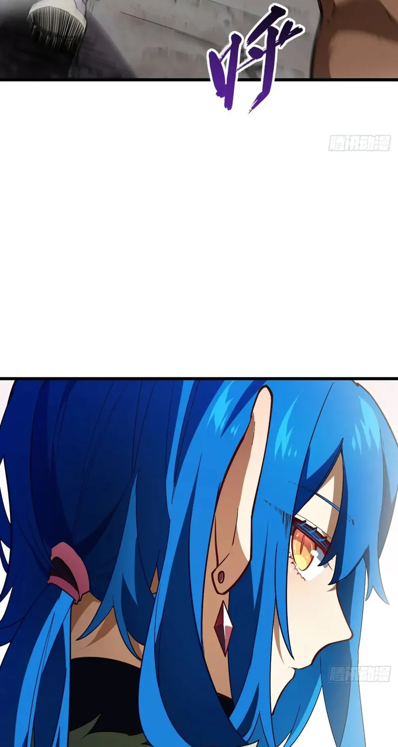 Scoring the Sacred Body of the Ancients from the Get-go Chapter 45 page 40 - 