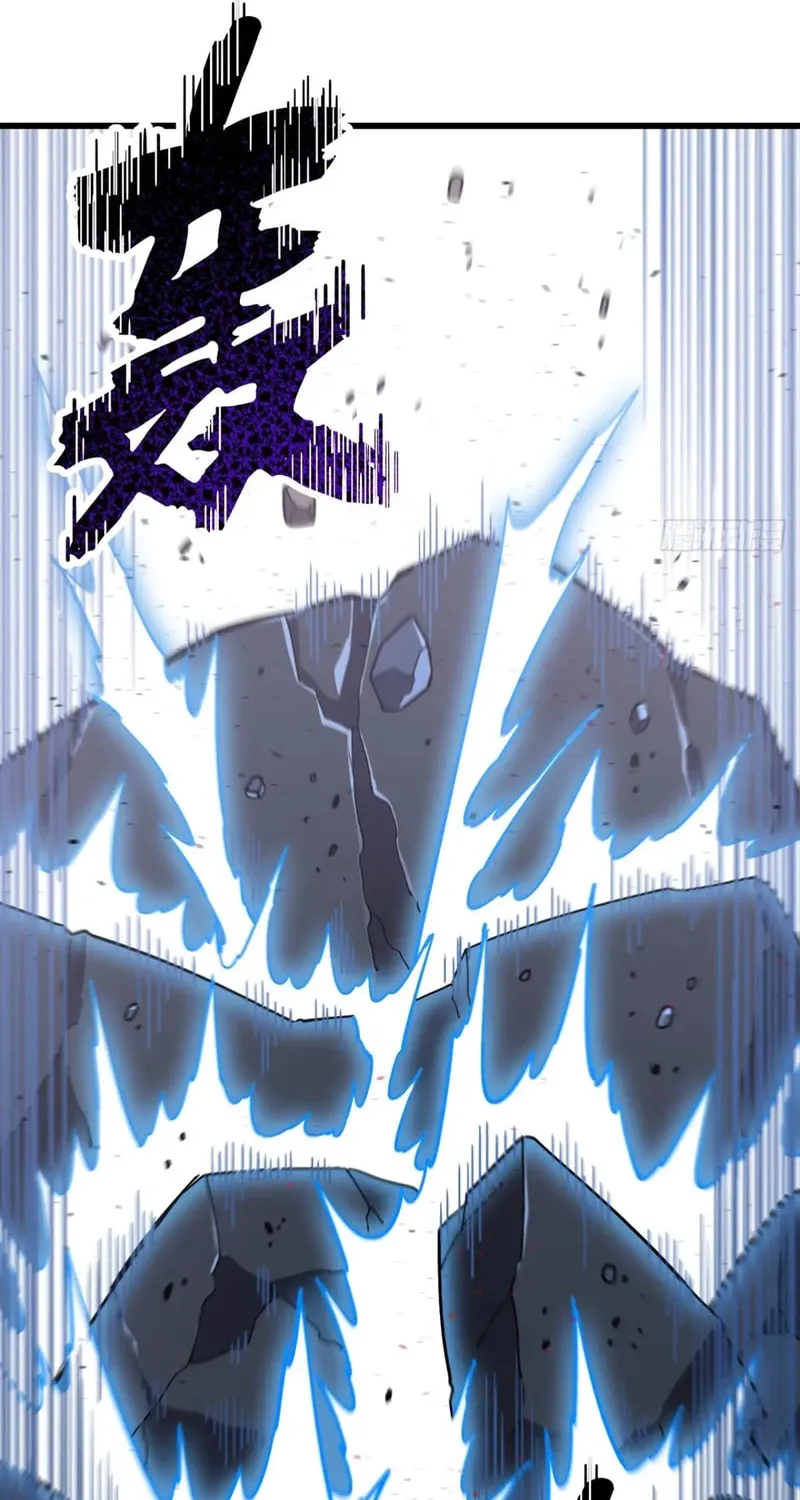 Scoring the Sacred Body of the Ancients from the Get-go Chapter 45 page 60 - 