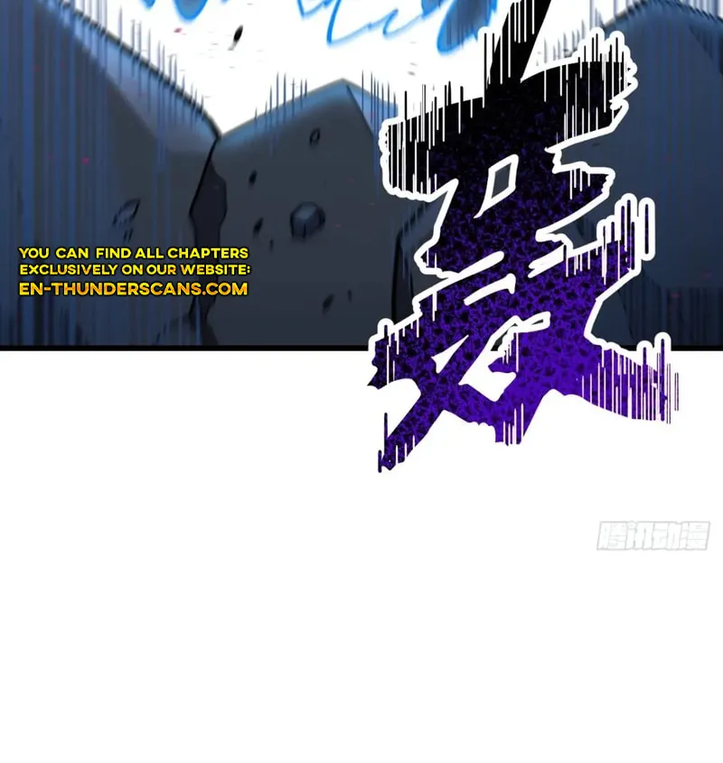 Scoring the Sacred Body of the Ancients from the Get-go Chapter 45 page 61 - 