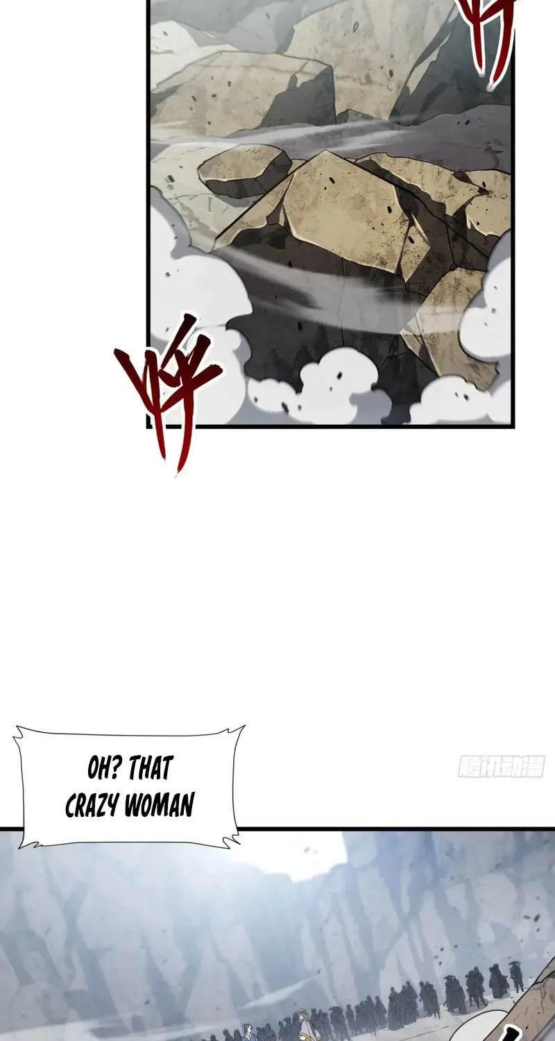 Scoring the Sacred Body of the Ancients from the Get-go Chapter 45 page 63 - 