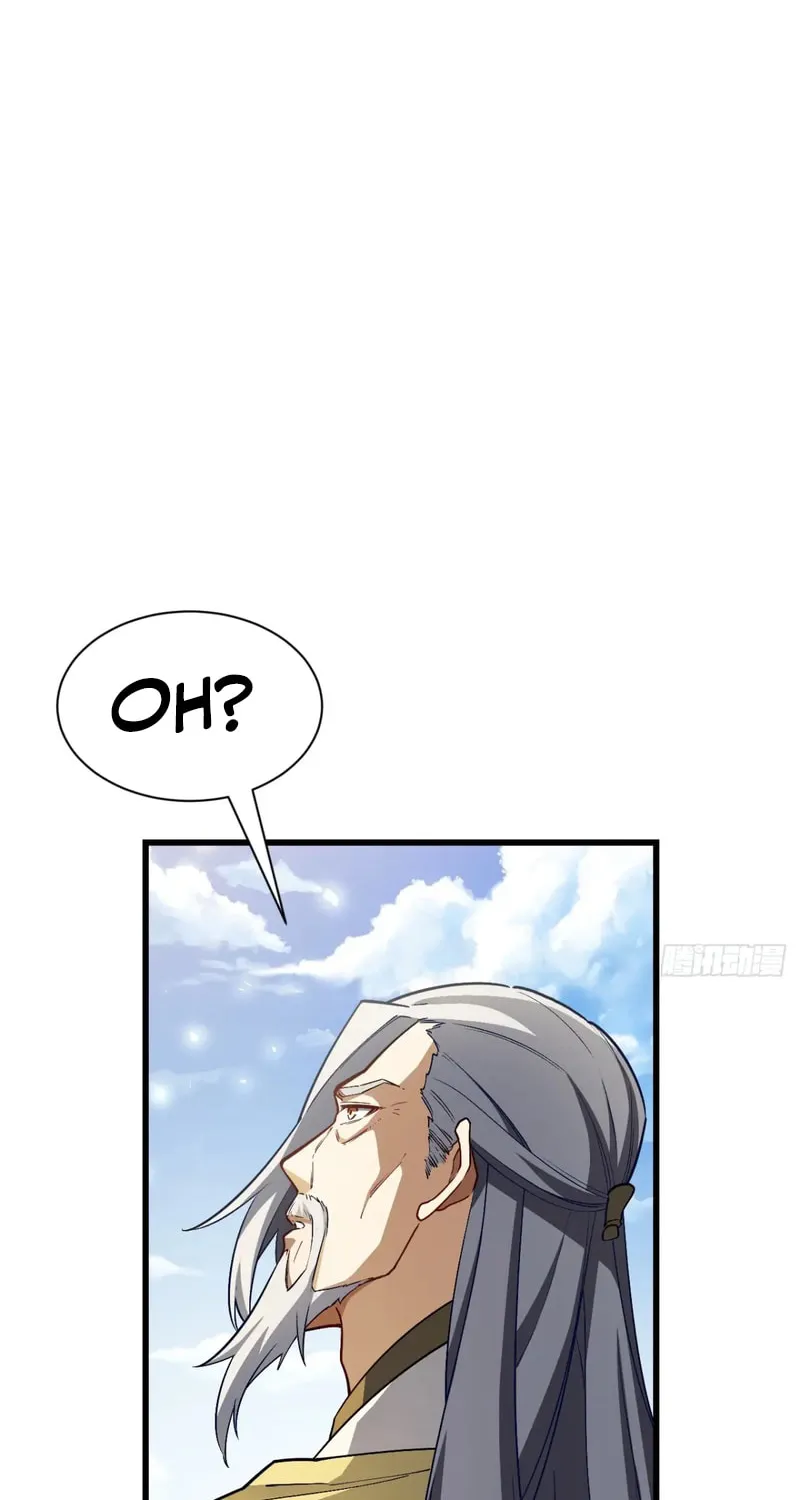 Scoring the Sacred Body of the Ancients from the Get-go Chapter 45 page 65 - 