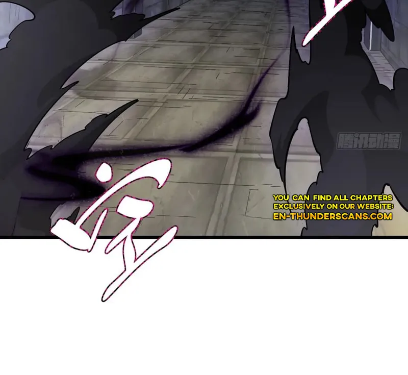 Scoring the Sacred Body of the Ancients from the Get-go Chapter 45 page 70 - 
