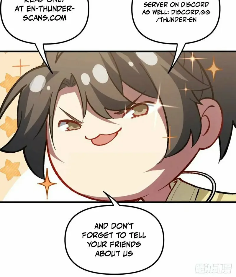 Scoring the Sacred Body of the Ancients from the Get-go Chapter 45 page 76 - 