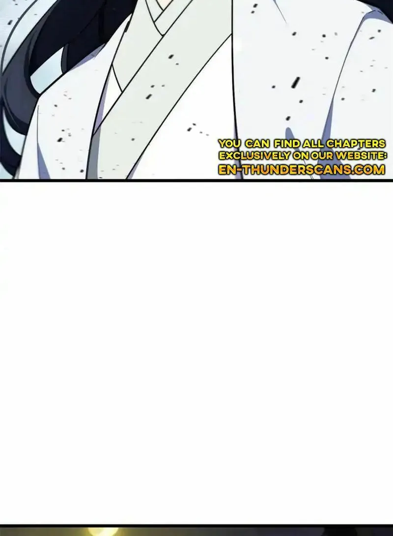 Scoring the Sacred Body of the Ancients from the Get-go Chapter 46 page 12 - 