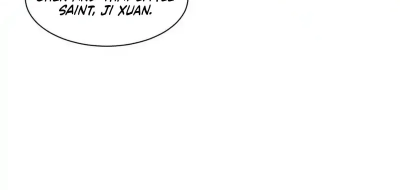 Scoring the Sacred Body of the Ancients from the Get-go Chapter 46 page 32 - 