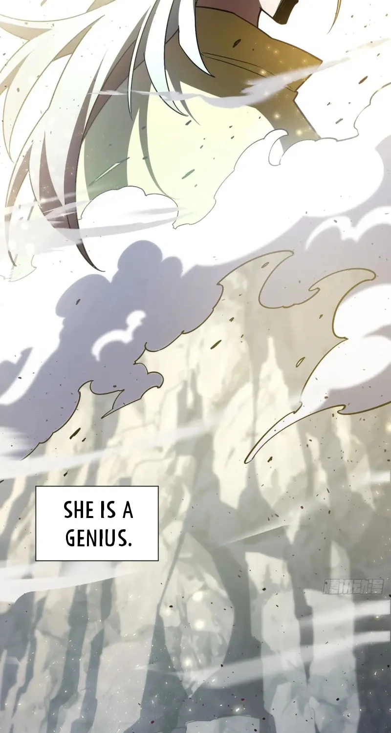 Scoring the Sacred Body of the Ancients from the Get-go Chapter 47 page 14 - 