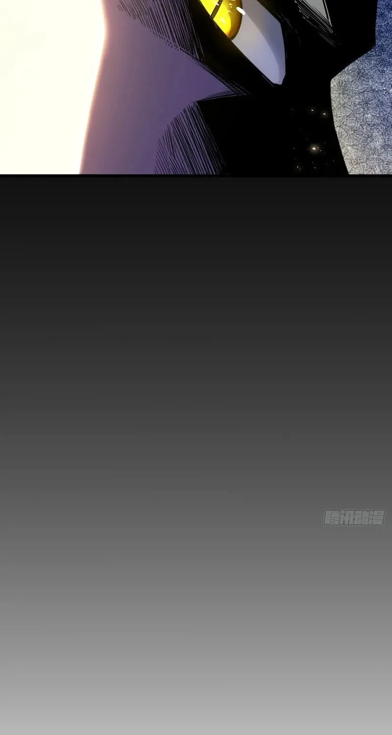 Scoring the Sacred Body of the Ancients from the Get-go Chapter 47 page 16 - 
