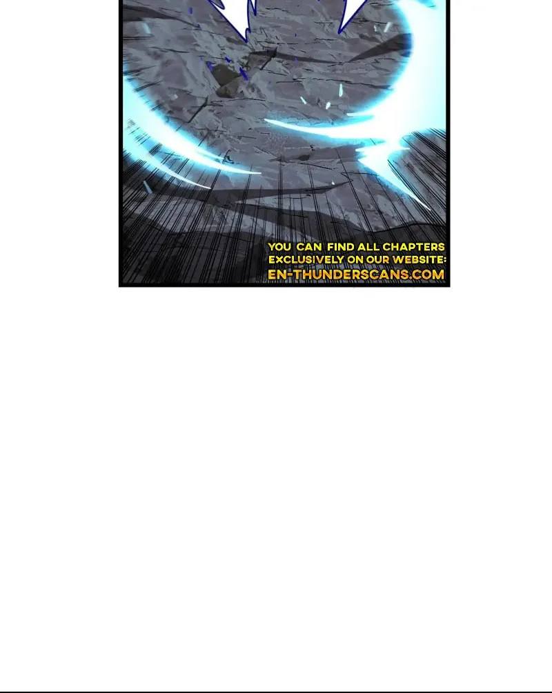 Scoring the Sacred Body of the Ancients from the Get-go Chapter 47 page 31 - 