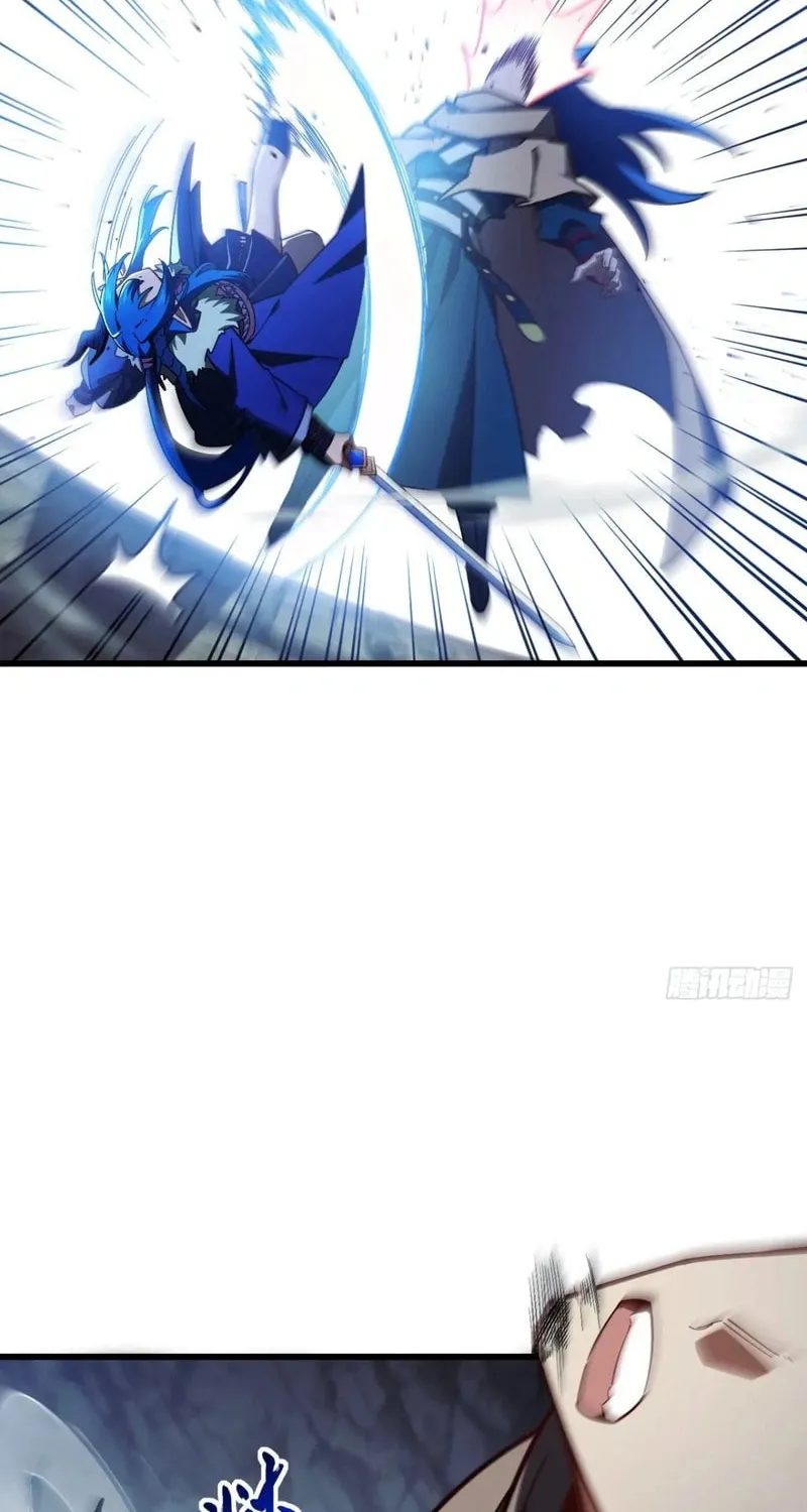 Scoring the Sacred Body of the Ancients from the Get-go Chapter 47 page 47 - 