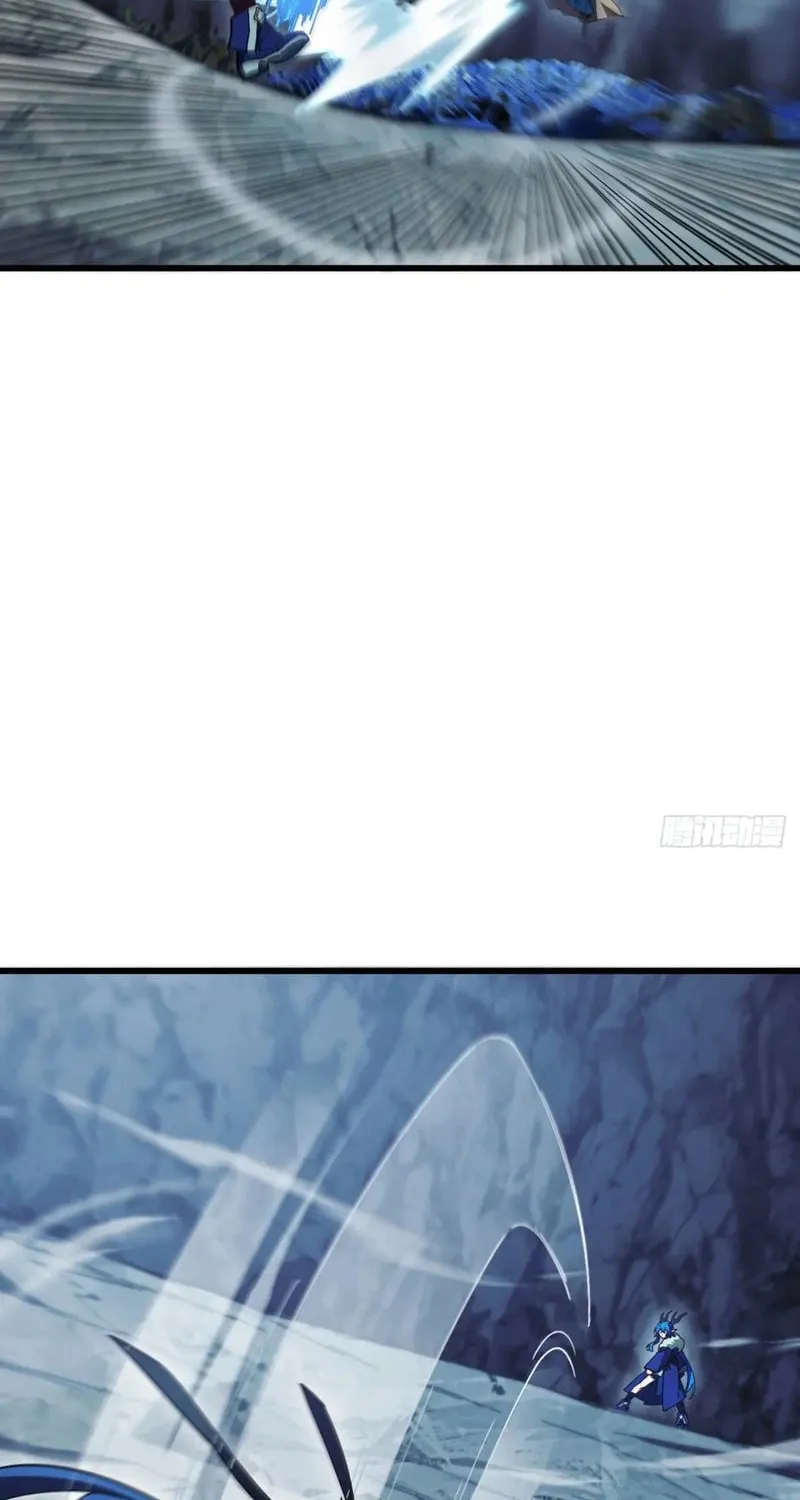Scoring the Sacred Body of the Ancients from the Get-go Chapter 47 page 49 - 