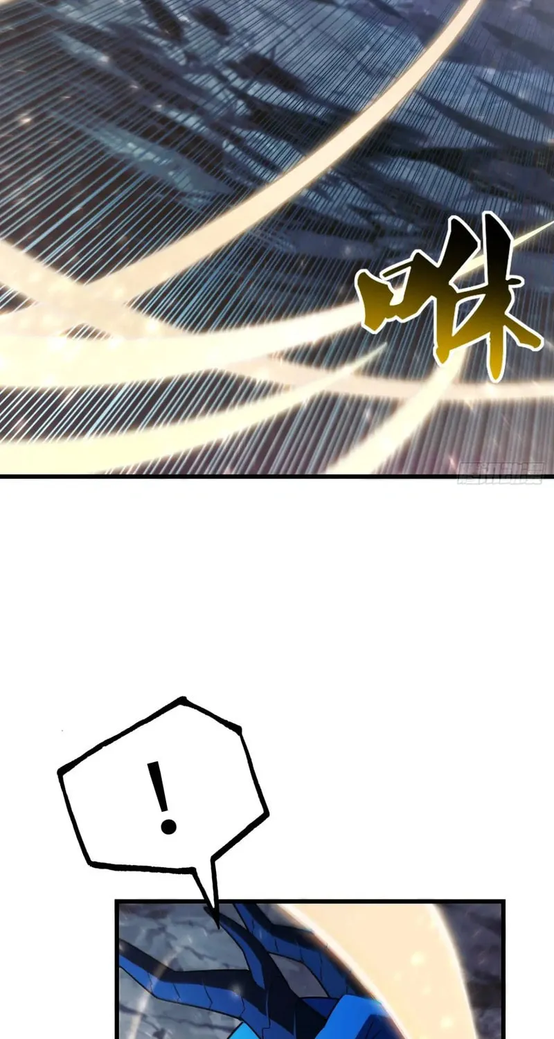 Scoring the Sacred Body of the Ancients from the Get-go Chapter 47 page 53 - 