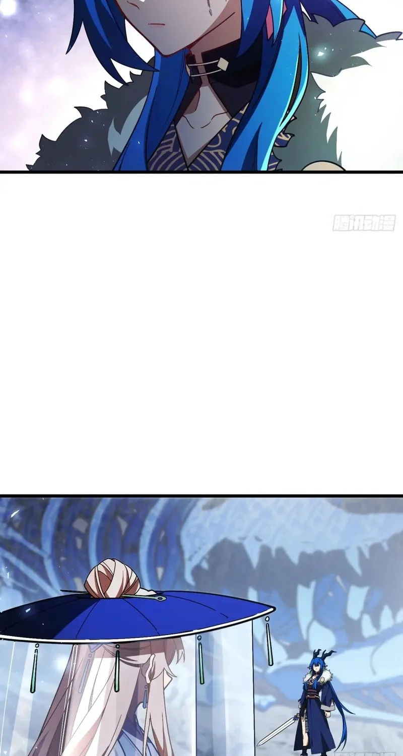 Scoring the Sacred Body of the Ancients from the Get-go Chapter 47 page 64 - 