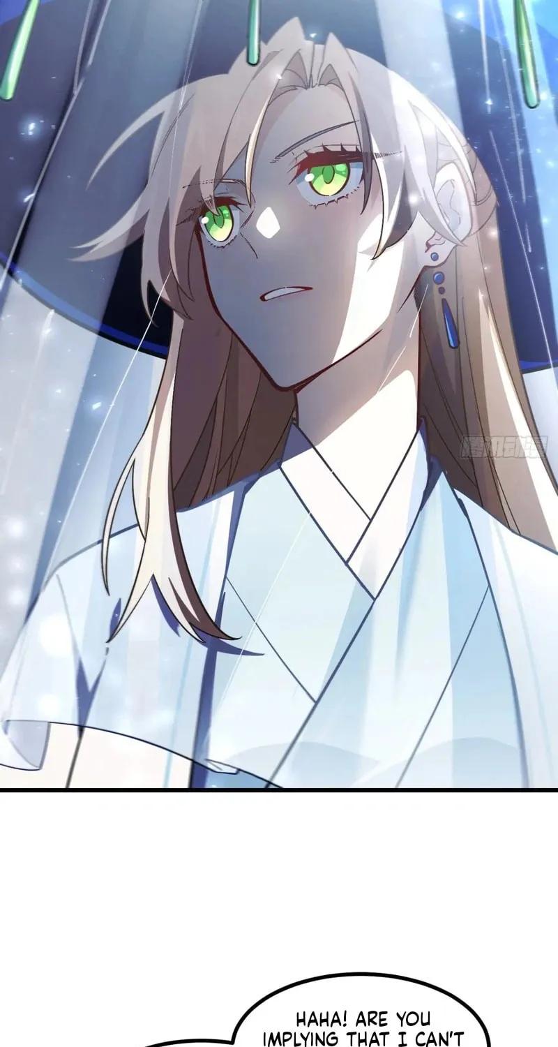 Scoring the Sacred Body of the Ancients from the Get-go Chapter 47 page 66 - 