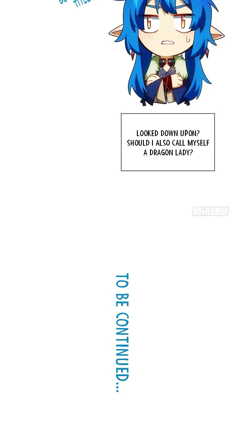 Scoring the Sacred Body of the Ancients from the Get-go Chapter 47 page 70 - 