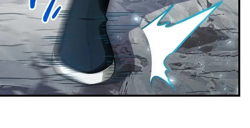 Scoring the Sacred Body of the Ancients from the Get-go Chapter 48 page 21 - 