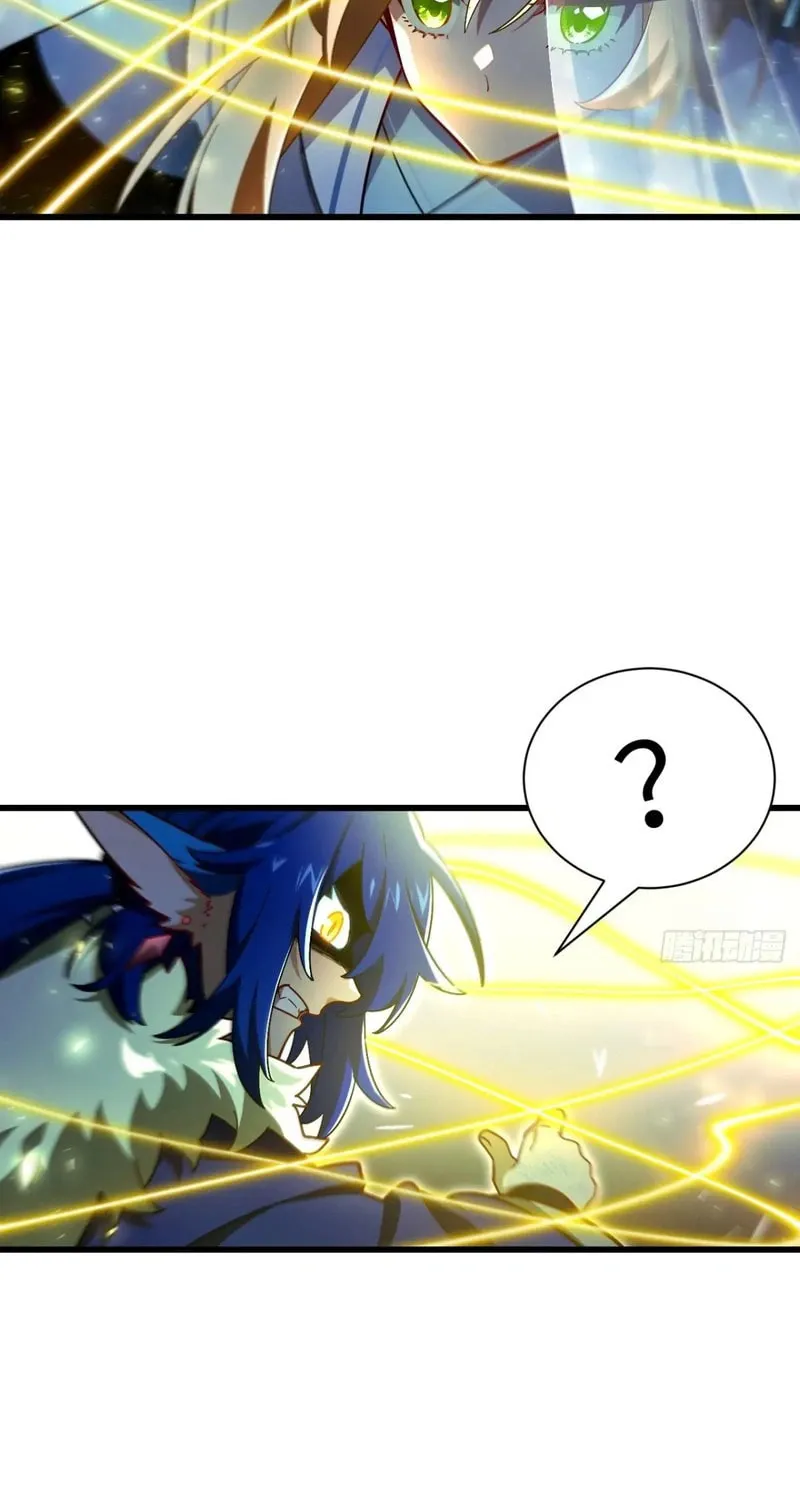 Scoring the Sacred Body of the Ancients from the Get-go Chapter 48 page 60 - 
