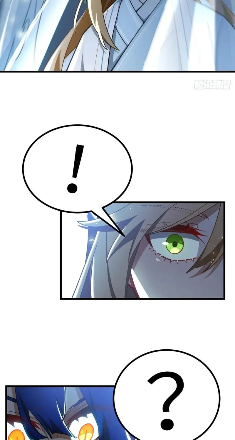 Scoring the Sacred Body of the Ancients from the Get-go Chapter 48 page 65 - 