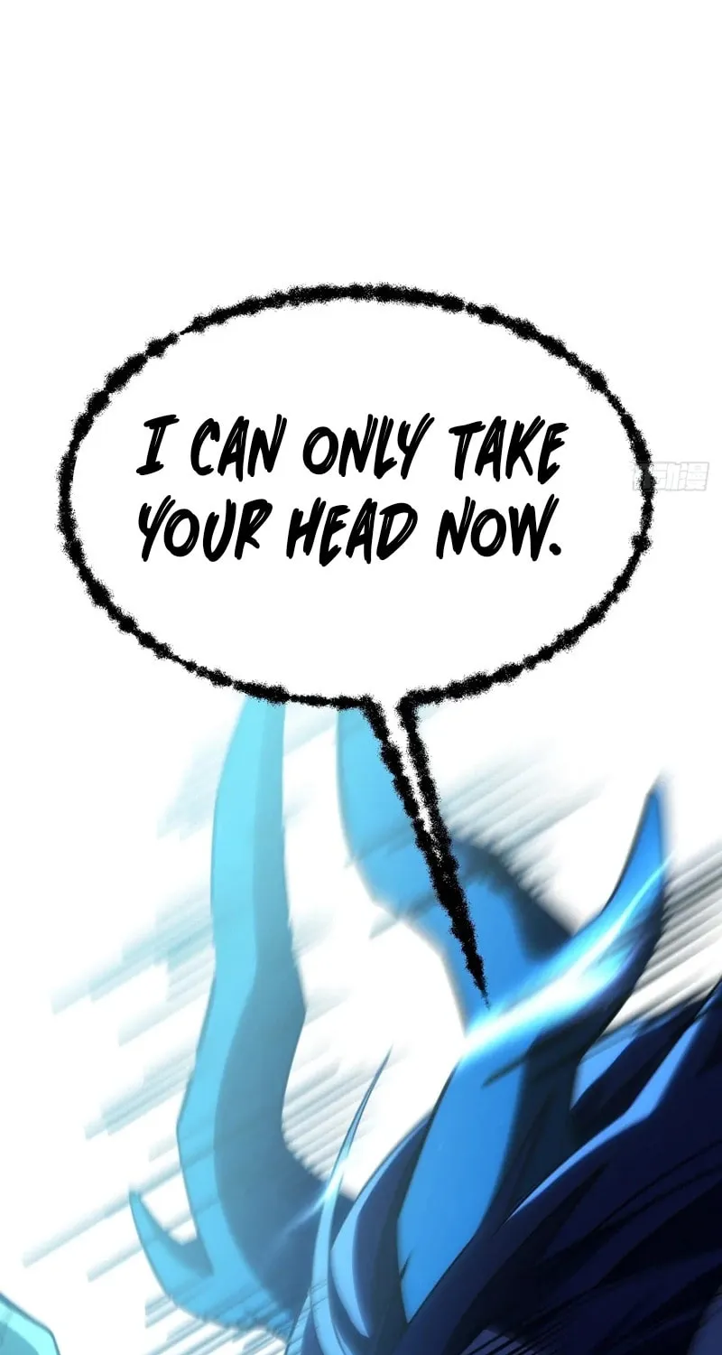 Scoring the Sacred Body of the Ancients from the Get-go Chapter 49 page 14 - 