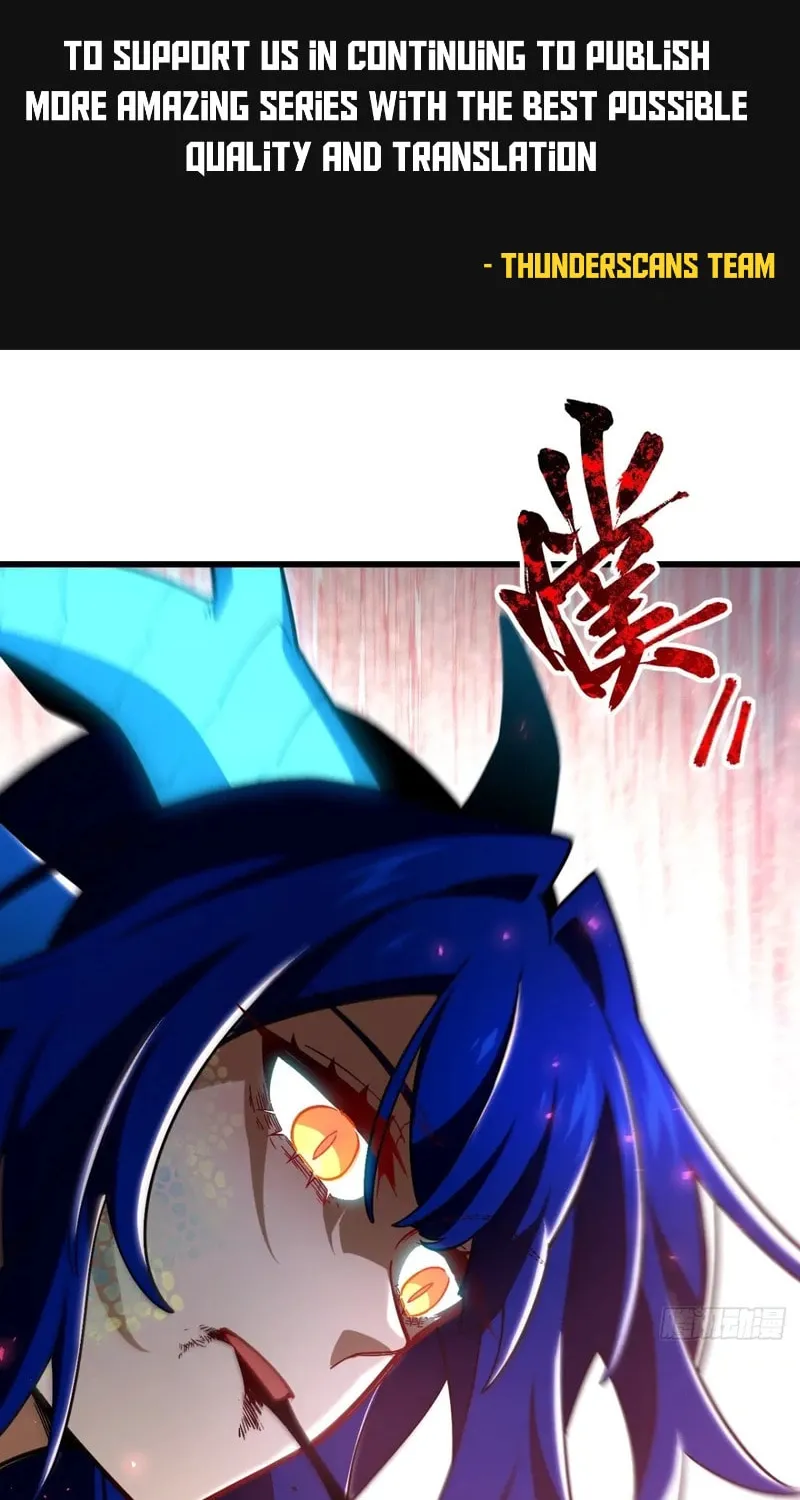 Scoring the Sacred Body of the Ancients from the Get-go Chapter 49 page 3 - 