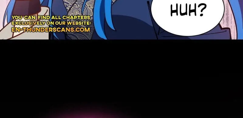 Scoring the Sacred Body of the Ancients from the Get-go Chapter 49 page 31 - 