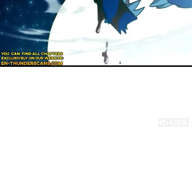 Scoring the Sacred Body of the Ancients from the Get-go Chapter 49 page 51 - 