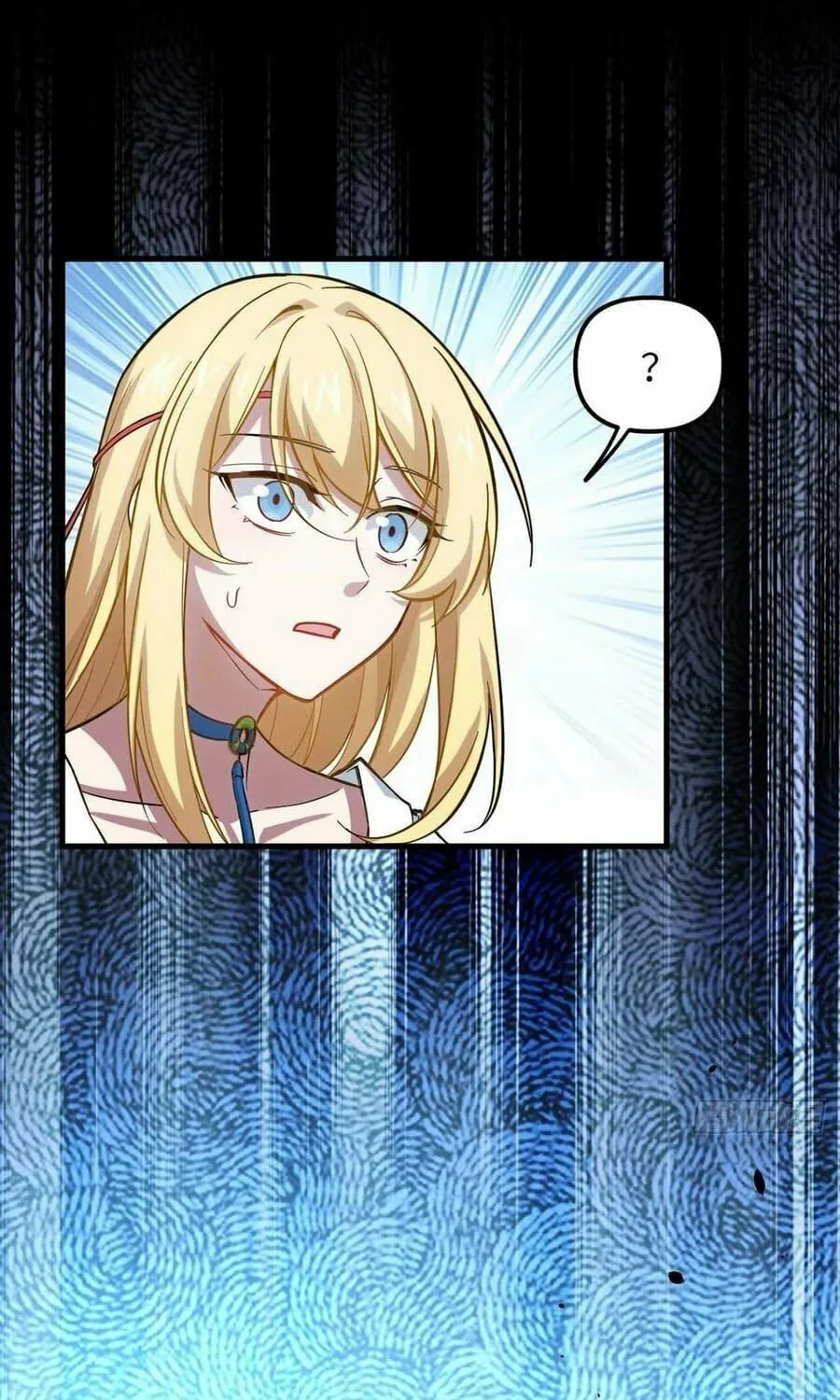 Scoring the Sacred Body of the Ancients from the Get-go Chapter 5 page 11 - 