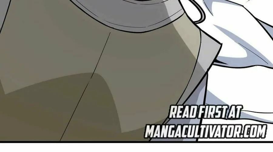 Scoring the Sacred Body of the Ancients from the Get-go Chapter 5 page 14 - 
