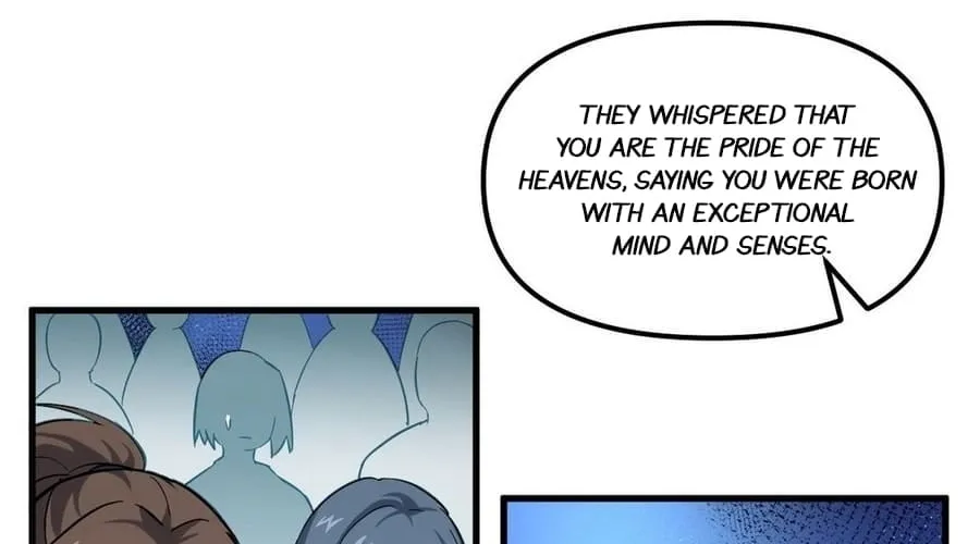 Scoring the Sacred Body of the Ancients from the Get-go Chapter 5 page 16 - 