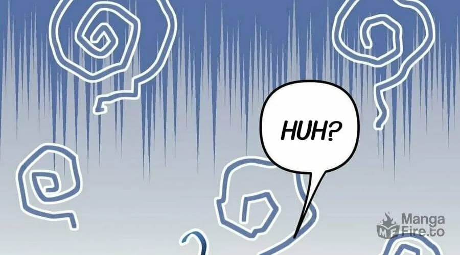 Scoring the Sacred Body of the Ancients from the Get-go Chapter 5 page 20 - 