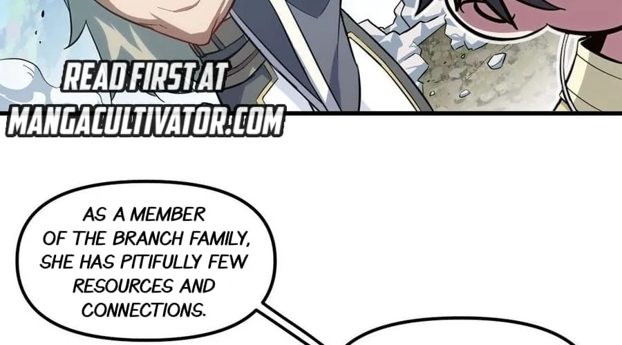 Scoring the Sacred Body of the Ancients from the Get-go Chapter 5 page 22 - 