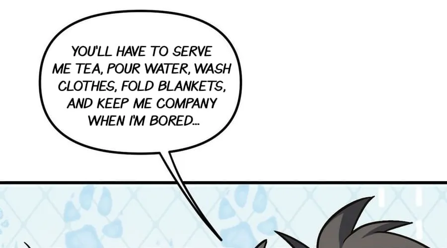 Scoring the Sacred Body of the Ancients from the Get-go Chapter 5 page 28 - 