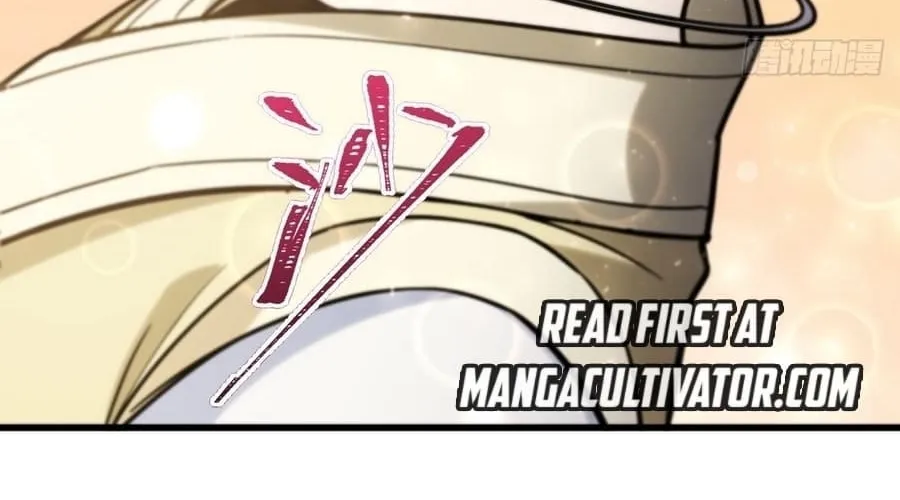 Scoring the Sacred Body of the Ancients from the Get-go Chapter 5 page 34 - 