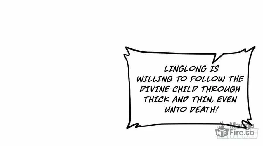 Scoring the Sacred Body of the Ancients from the Get-go Chapter 5 page 36 - 