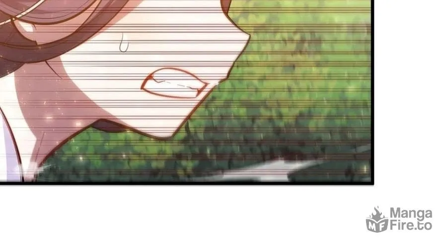 Scoring the Sacred Body of the Ancients from the Get-go Chapter 5 page 48 - 