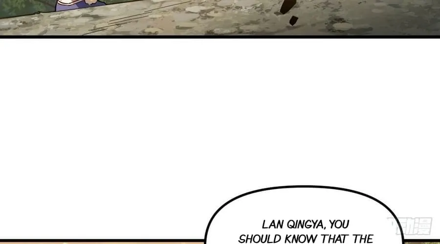 Scoring the Sacred Body of the Ancients from the Get-go Chapter 5 page 58 - 