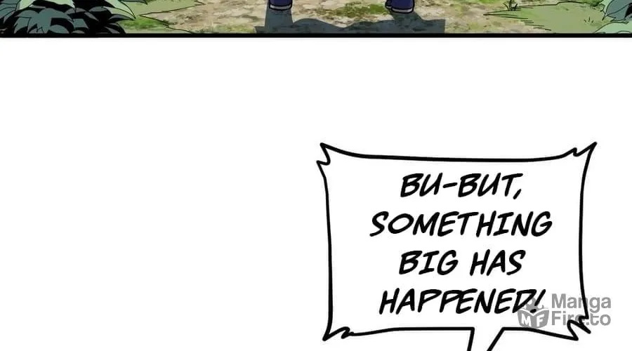 Scoring the Sacred Body of the Ancients from the Get-go Chapter 5 page 60 - 