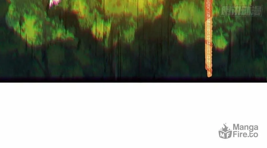 Scoring the Sacred Body of the Ancients from the Get-go Chapter 5 page 66 - 