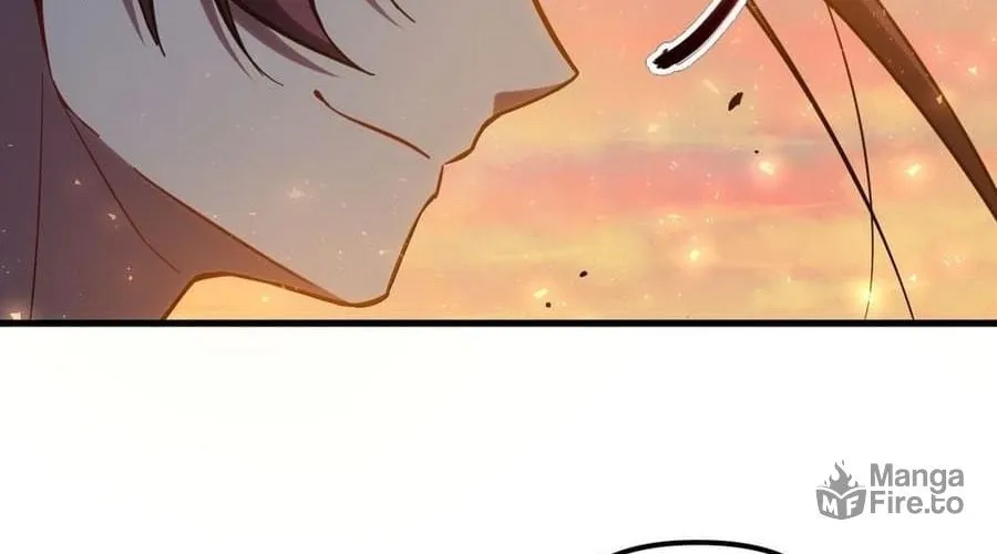 Scoring the Sacred Body of the Ancients from the Get-go Chapter 5 page 70 - 