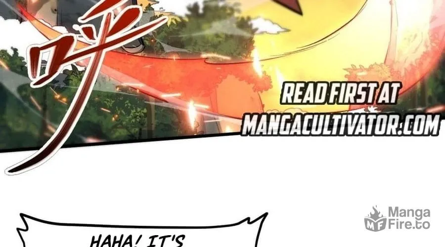 Scoring the Sacred Body of the Ancients from the Get-go Chapter 5 page 72 - 