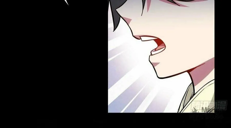 Scoring the Sacred Body of the Ancients from the Get-go Chapter 5 page 10 - 